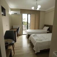 Oda Özellikleri Galerisi