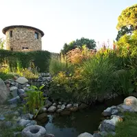 Genel Görünüm Galerisi