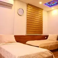 Oda Özellikleri Galerisi