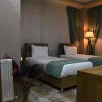 Oda Özellikleri Galerisi