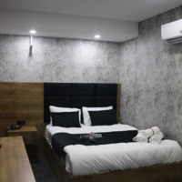 Oda Özellikleri Galerisi