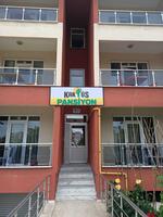 Genel Görünüm Galerisi