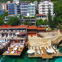 Genel Görünüm Galerisi