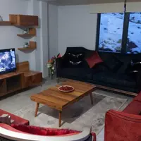 Oda Özellikleri Galerisi