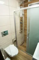 Banyo Galerisi