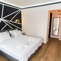 Oda Özellikleri Galerisi