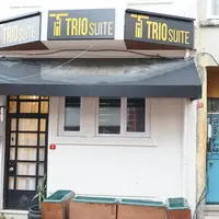 Genel Görünüm Galerisi