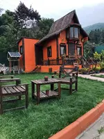 Genel Görünüm Galerisi