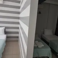 Oda Özellikleri Galerisi