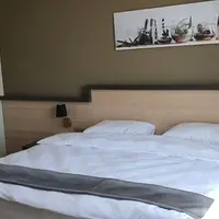 Oda Özellikleri Galerisi