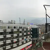 Genel Görünüm Galerisi