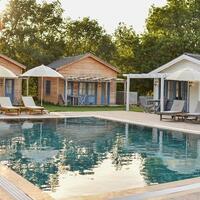 Genel Görünüm Galerisi