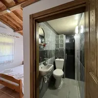 Banyo Galerisi