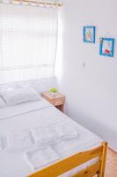 Oda Özellikleri Galerisi