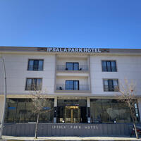 Genel Görünüm Galerisi