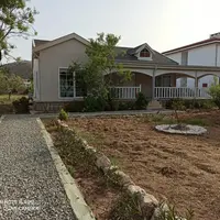 Genel Görünüm Galerisi