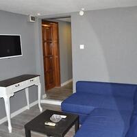 Oda Özellikleri Galerisi