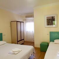 Oda Özellikleri Galerisi