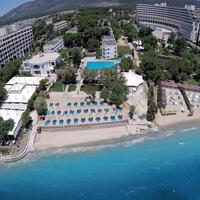 Genel Görünüm Galerisi