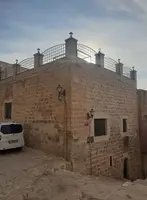 Genel Görünüm Galerisi