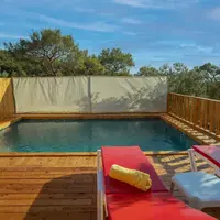 Havuz & Plaj Galerisi