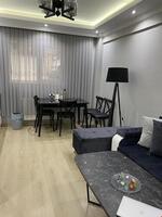 Oda Özellikleri Galerisi