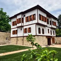 Genel Görünüm Galerisi