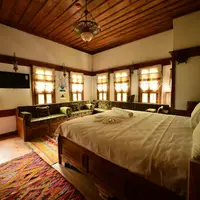 Oda Özellikleri Galerisi