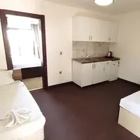 Oda Özellikleri Galerisi