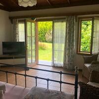 Oda Özellikleri Galerisi