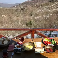 Oda Özellikleri Galerisi