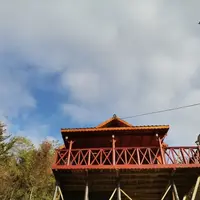 Genel Görünüm Galerisi