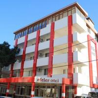 Genel Görünüm Galerisi