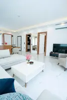 Oda Özellikleri Galerisi