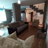 Oda Özellikleri Galerisi