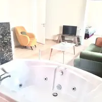 Oda Özellikleri Galerisi