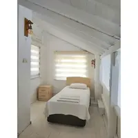 Oda Özellikleri Galerisi