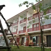 Genel Görünüm Galerisi