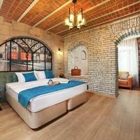 Oda Özellikleri Galerisi