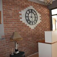 Lobi & Oturma Alanları Galerisi