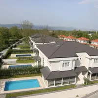 Genel Görünüm Galerisi