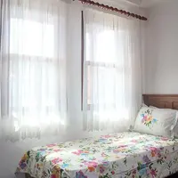 Oda Özellikleri Galerisi