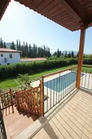 Havuz & Plaj Galerisi