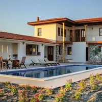 Genel Görünüm Galerisi