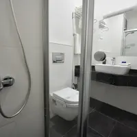 Banyo Galerisi