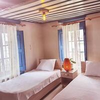 Oda Özellikleri Galerisi