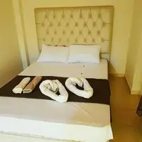 Oda Özellikleri Galerisi