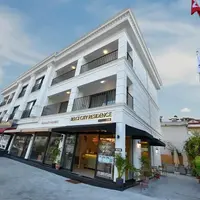 Genel Görünüm Galerisi