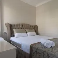 Oda Özellikleri Galerisi