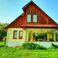 Genel Görünüm Galerisi